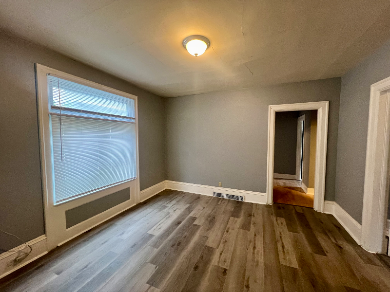 1914 N 9th St - Photo 2 of 12