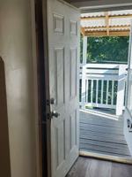 featured image of 72 Chapman Street #4