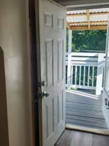 72 Chapman Street #4 - Photo 1 of 1