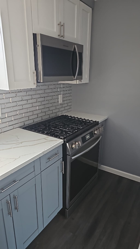 26 Wagaraw Blvd #2 - Photo 2 of 14