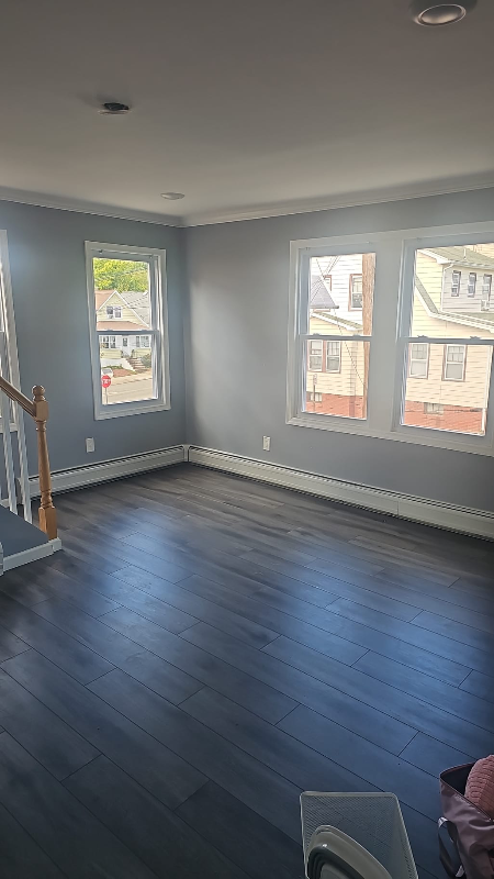 26 Wagaraw Blvd #2 - Photo 3 of 14