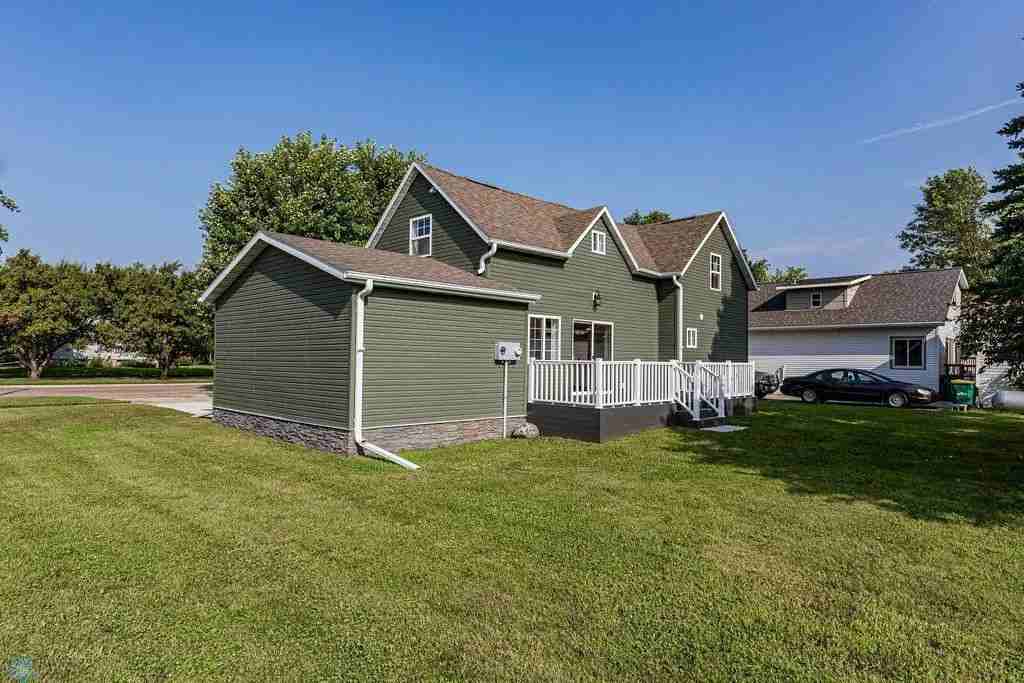 215 South Main Street - Photo 2 of 21