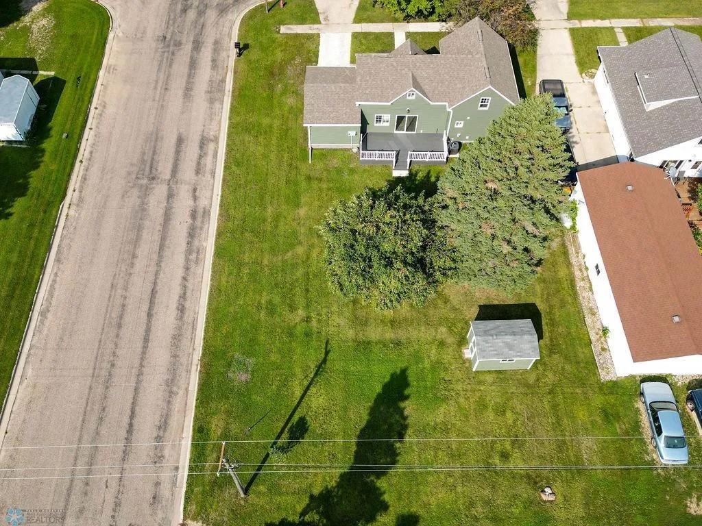 215 South Main Street - Photo 3 of 21