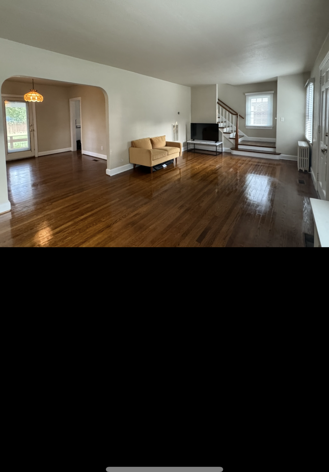 36 Milford Rd #NA - Photo 2 of 9