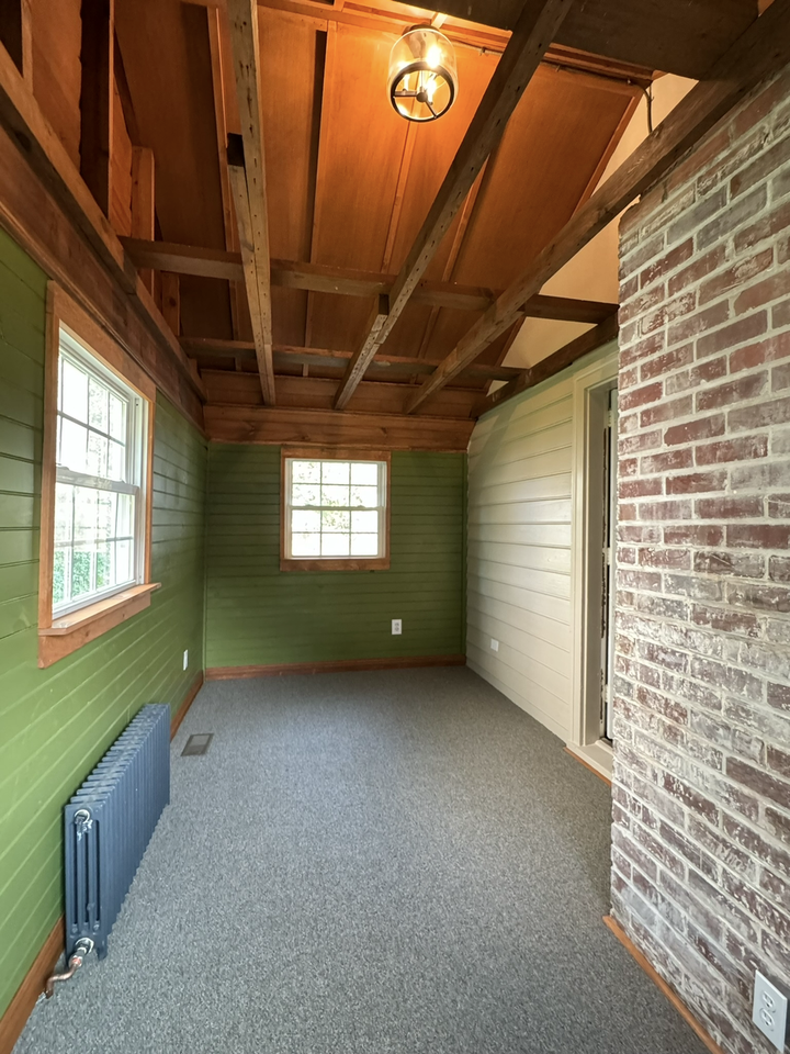 36 Milford Rd #NA - Photo 3 of 9