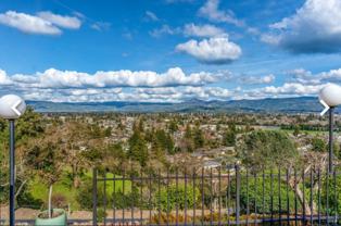 627 Casswall Street #NA - Photo 1 of 1