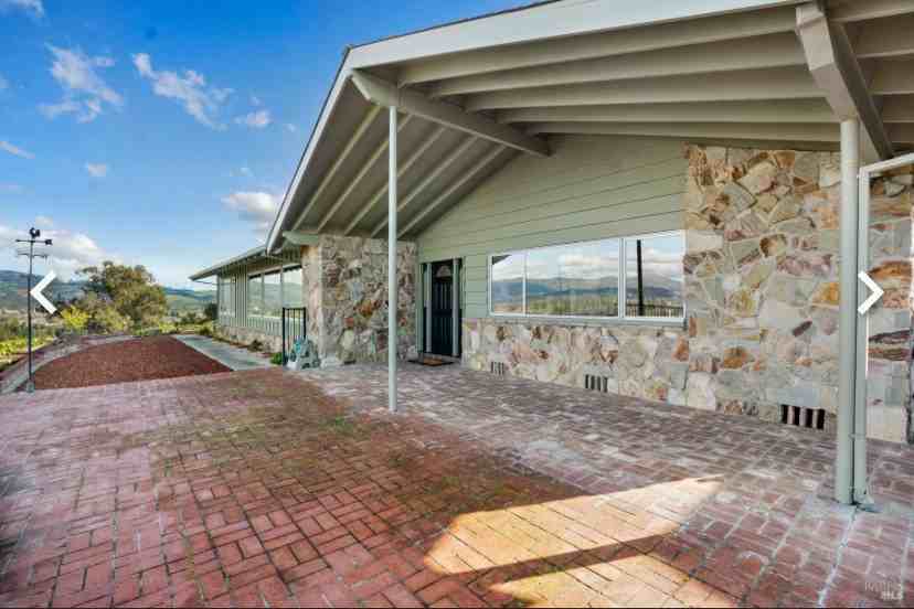 627 Casswall Street #NA - Photo 2 of 18