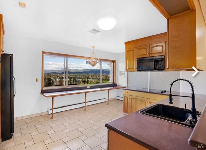 627 Casswall Street #NA - Photo 4 of 18