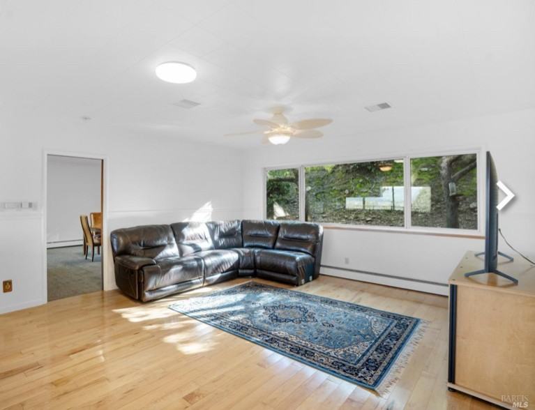 627 Casswall Street #NA - Photo 5 of 18