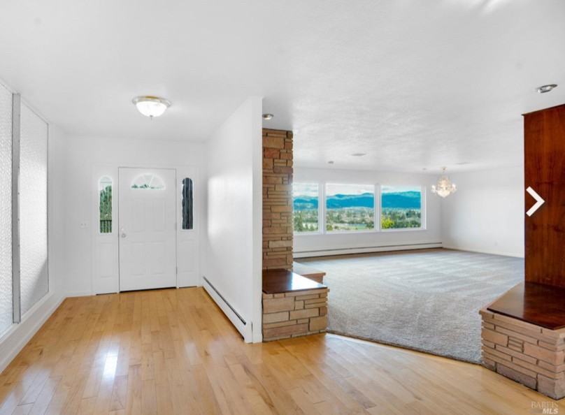 627 Casswall Street #NA - Photo 6 of 18