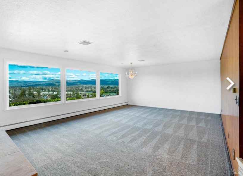 627 Casswall Street #NA - Photo 7 of 18