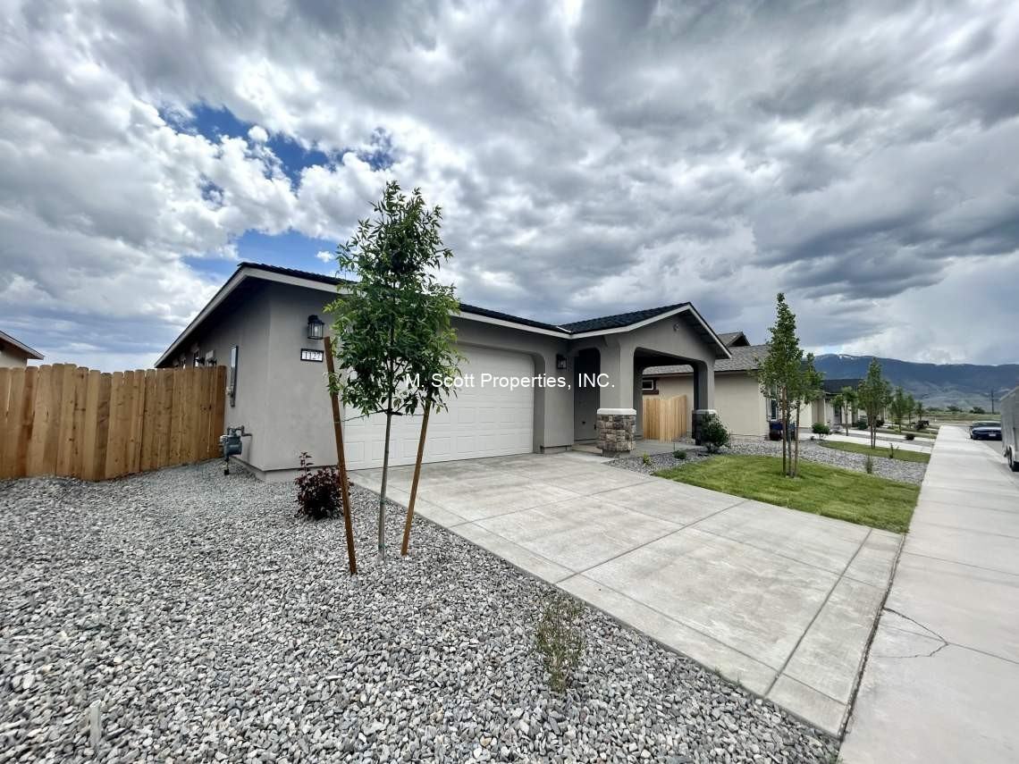 1127 Tussocks Trl #NA - Photo 2 of 13