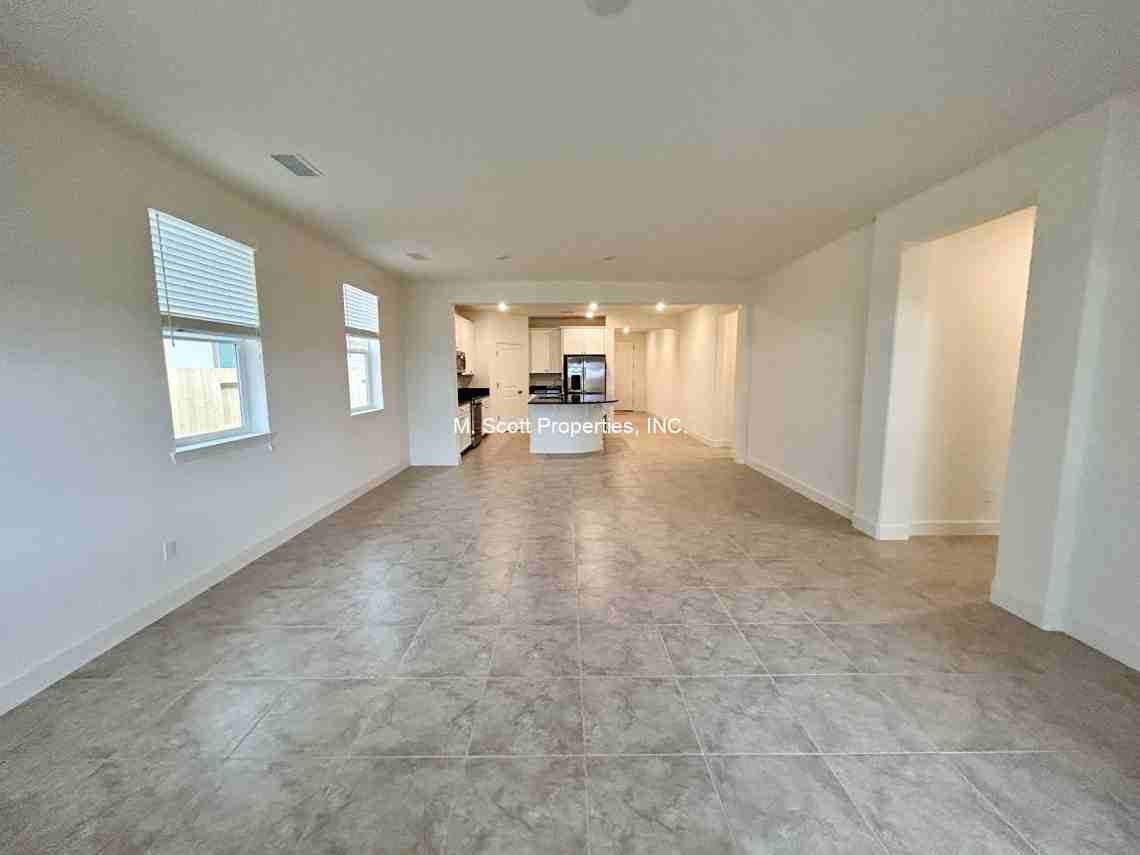 1127 Tussocks Trl #NA - Photo 3 of 13