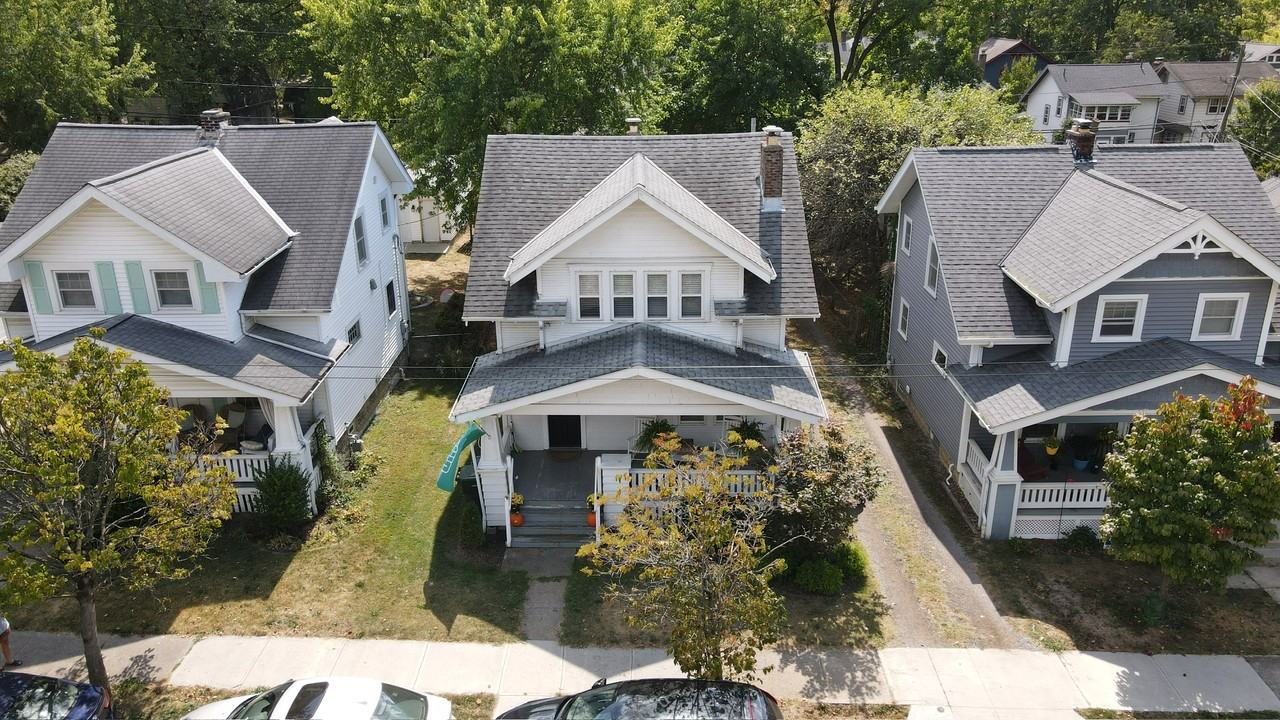 171 E Lakeview Ave #NA - Photo 2 of 22