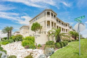 featured image of 14910 Leeward Dr #702