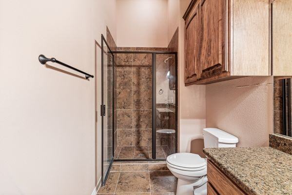 14910 Leeward Dr #702 - Photo 5 of 27