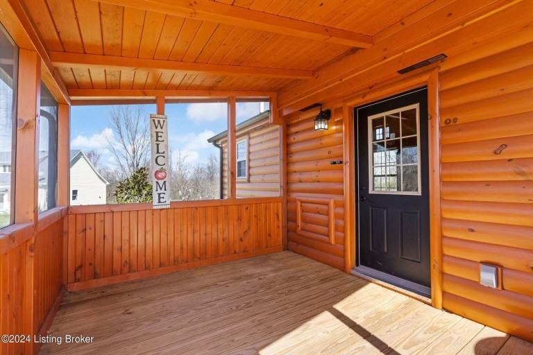 2097 Hebron Rd #NA - Photo 2 of 7