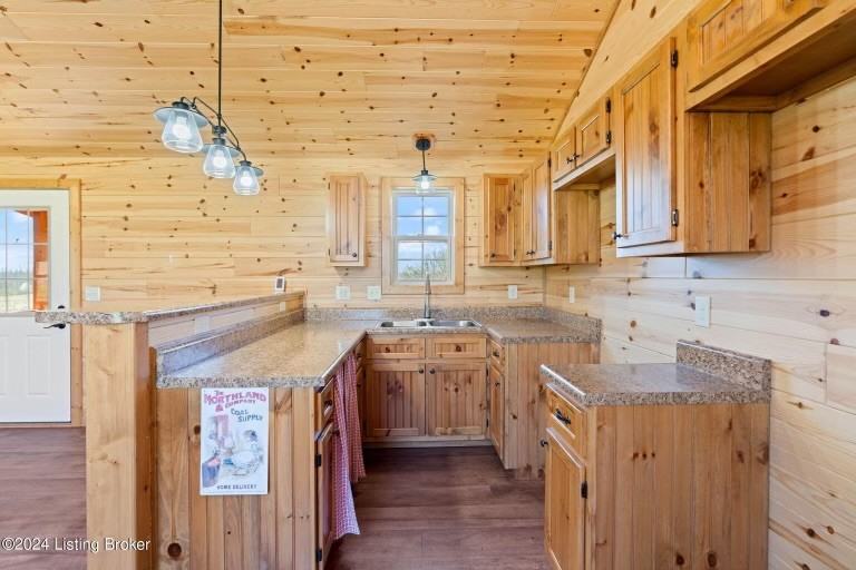 2097 Hebron Rd #NA - Photo 3 of 7