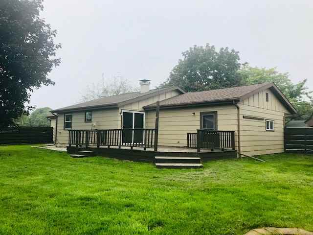 1022 Apple Blossom Dr #NA - Photo 2 of 15