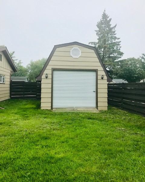 1022 Apple Blossom Dr #NA - Photo 3 of 15