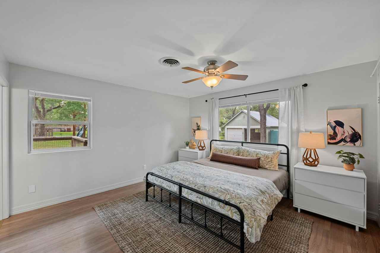 115 Mandalay St #NA - Photo 2 of 18