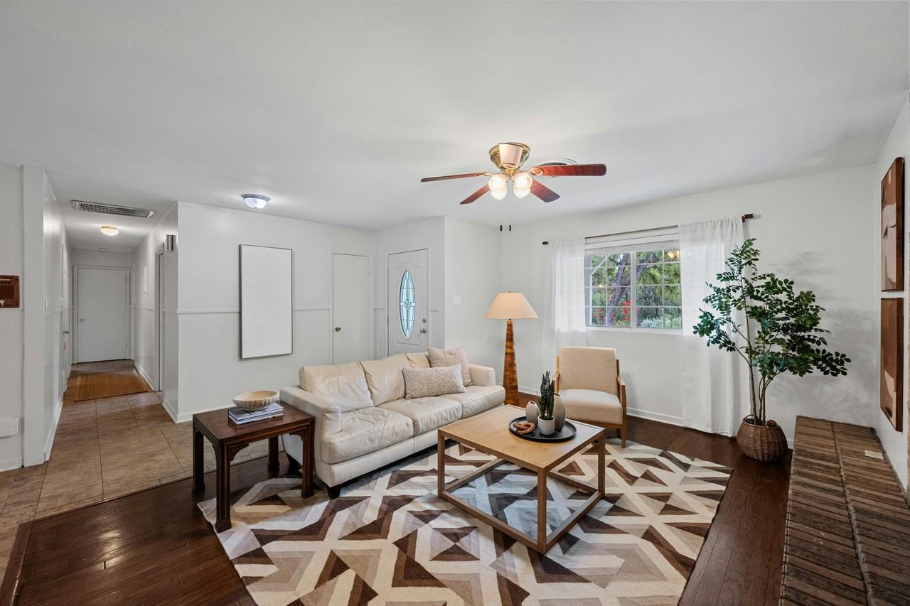 115 Mandalay St #NA - Photo 3 of 18