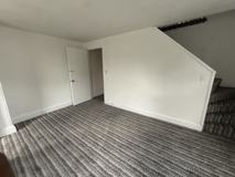 105 E Holly Oak Rd #2R - Photo 1 of 1