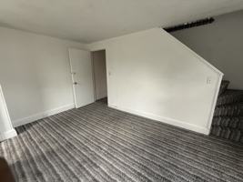 featured image of 105 E Holly Oak Rd #2R