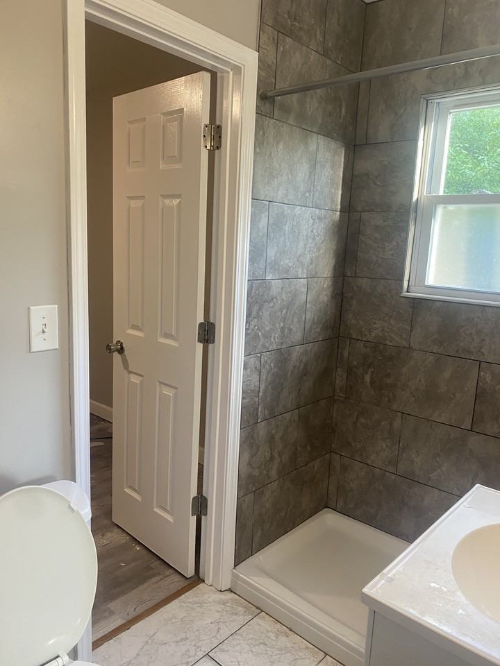 96 Smithfield Rd #NA - Photo 3 of 9