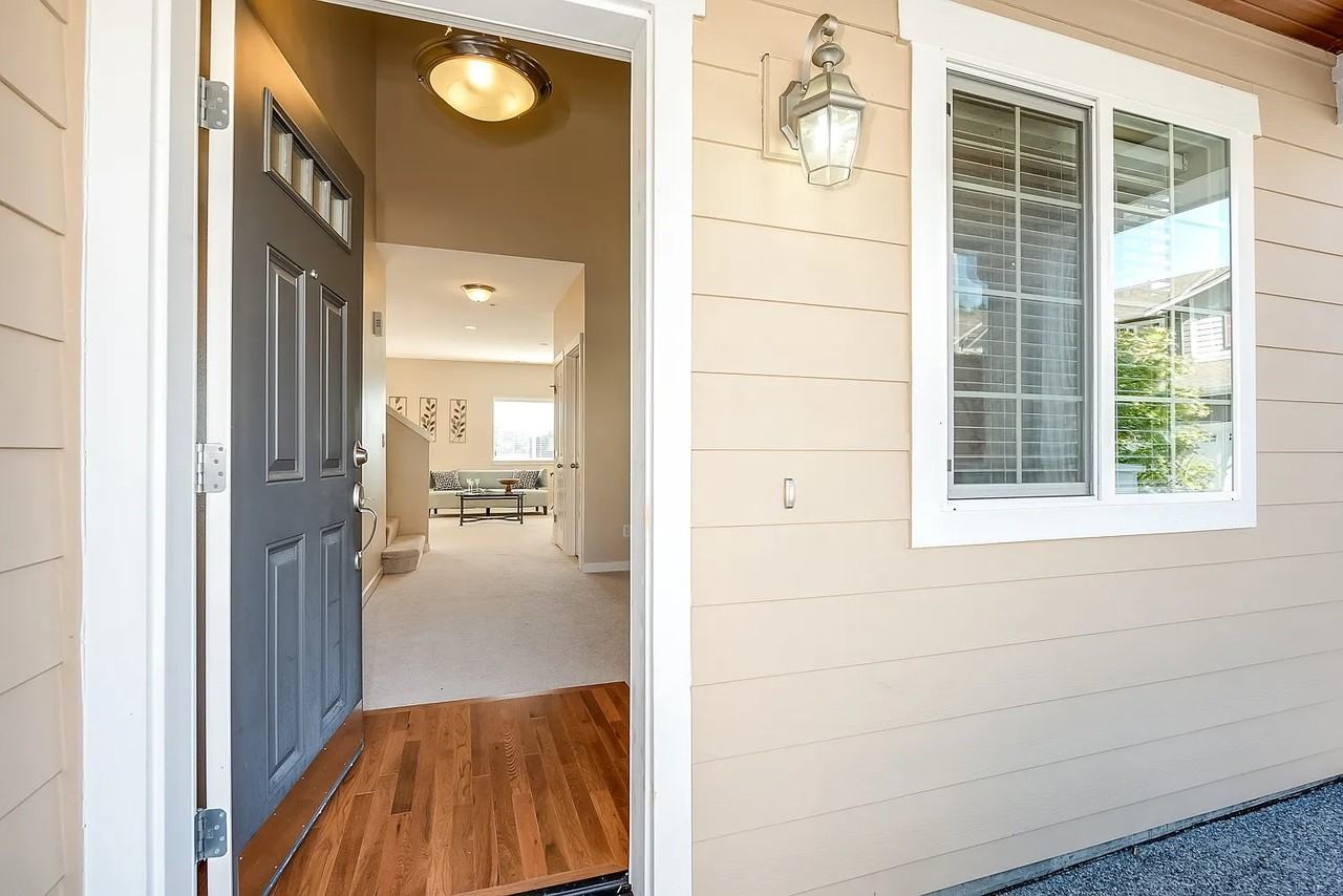 4136 240th Pl Se #NA - Photo 2 of 20