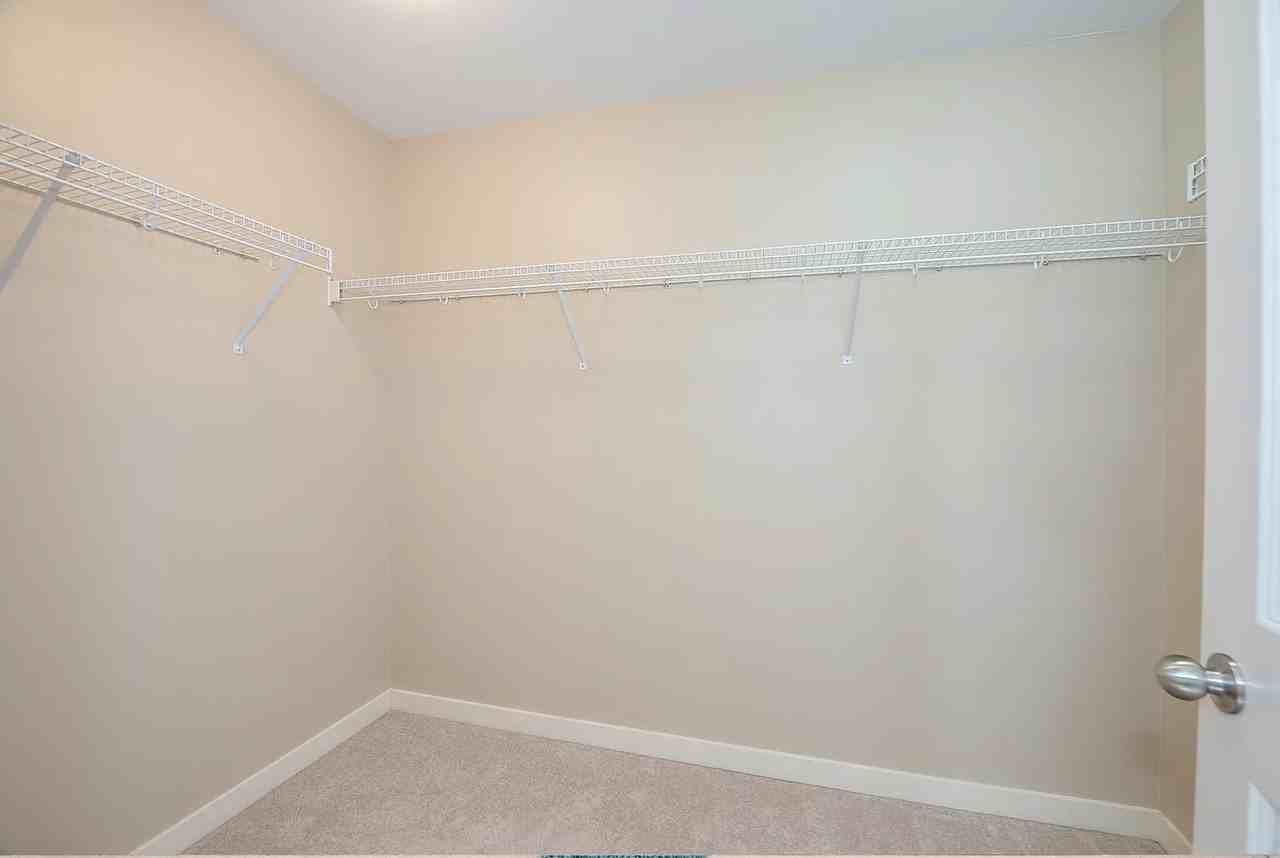 4136 240th Pl Se #NA - Photo 3 of 20