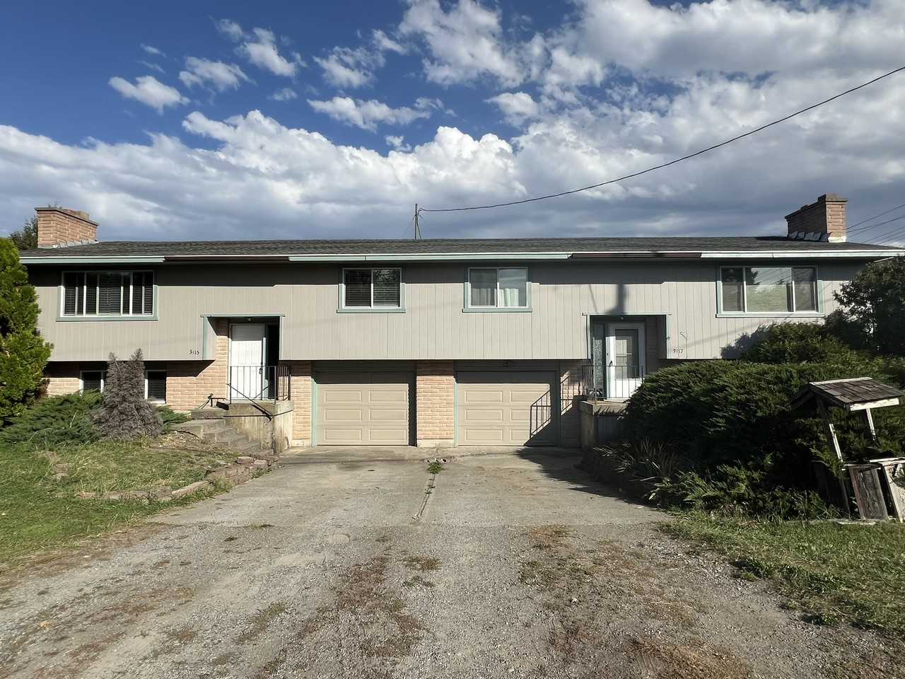 3115 S Best Rd #3115 - Photo 2 of 15