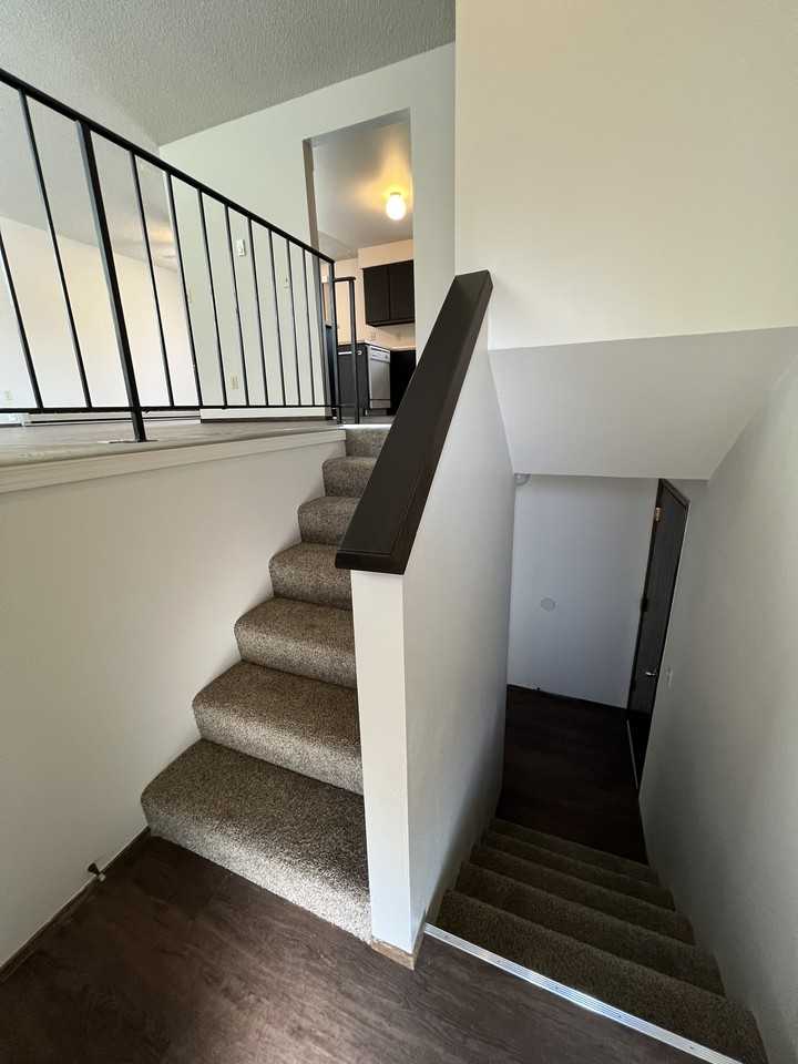 3115 S Best Rd #3115 - Photo 3 of 15