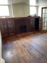 196 Lenox St #NA - Photo 1 of 1