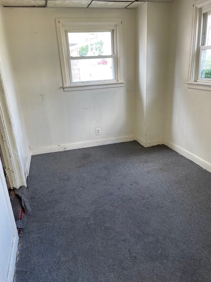 196 Lenox St #NA - Photo 3 of 6