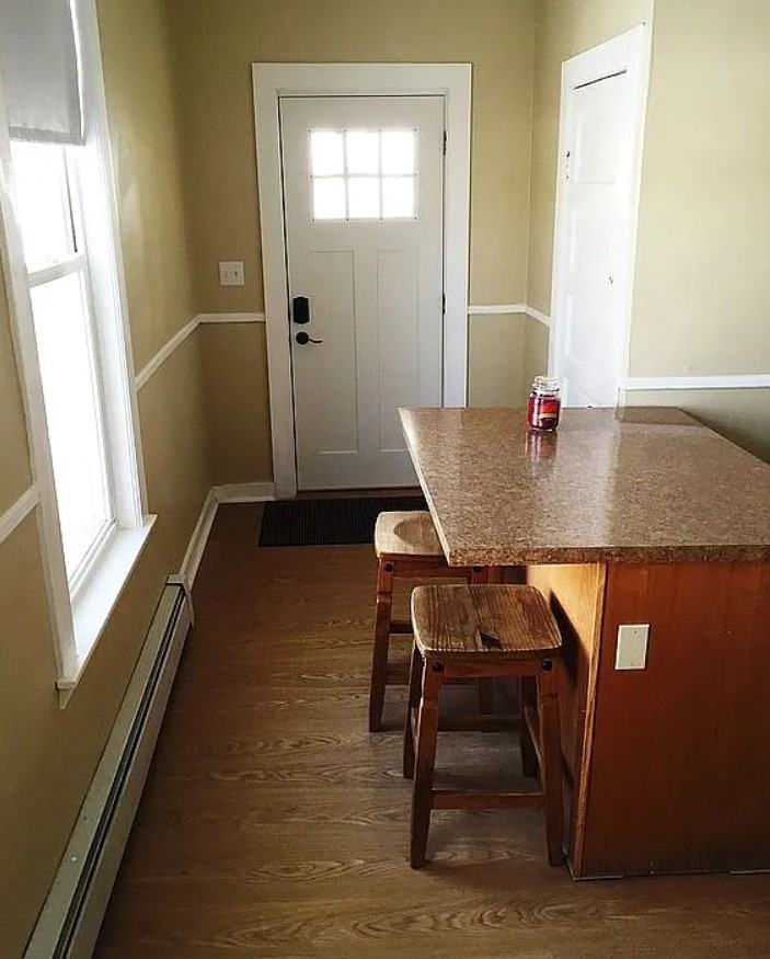 23 Uxbridge St #NA - Photo 2 of 17