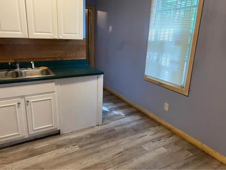1442 Greenwood St #NA - Photo 2 of 14