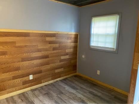 1442 Greenwood St #NA - Photo 3 of 14