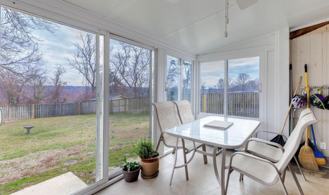 9102 Cooper Dr #NA - Photo 1 of 1