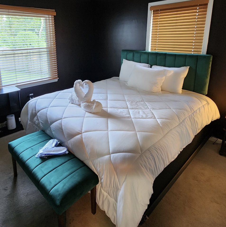 9102 Cooper Dr #NA - Photo 2 of 4