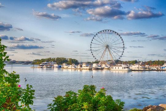 9102 Cooper Dr #NA - Photo 4 of 4