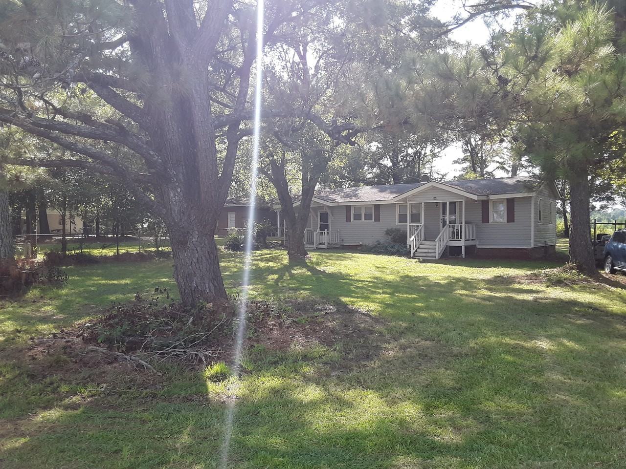 5031 N Salemburg Hwy #NA - Photo 2 of 12