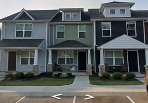 216 Woodland Valley Ln #216 - Photo 1 of 1