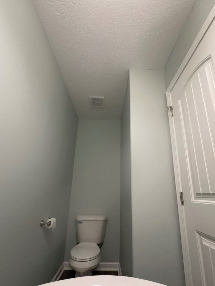 216 Woodland Valley Ln #216 - Photo 4 of 5