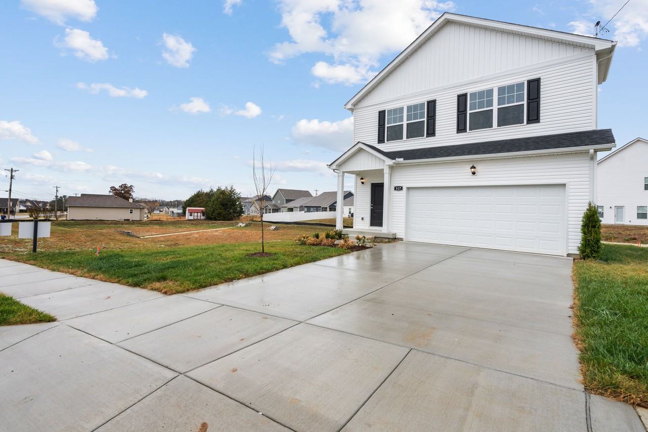 317 Winners Cir #NA - Photo 2 of 26