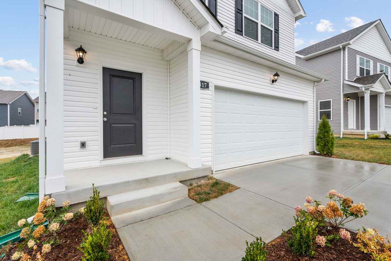 317 Winners Cir #NA - Photo 3 of 26