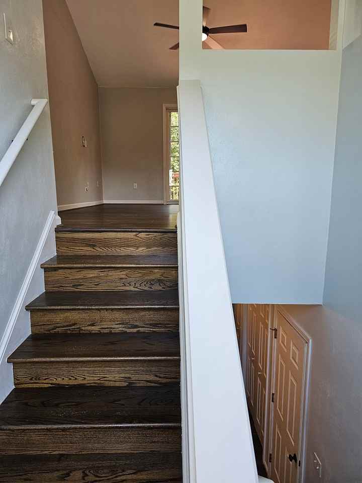 2339 Oakleaf Dr Nw #NA - Photo 2 of 27