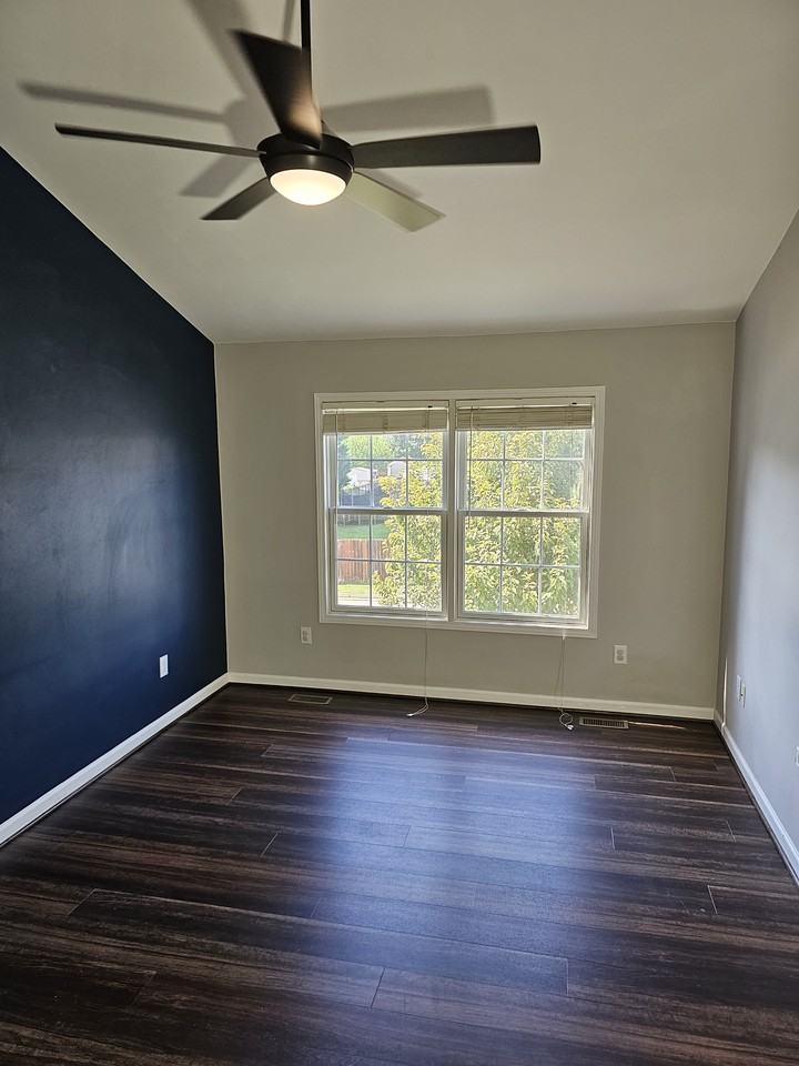 2339 Oakleaf Dr Nw #NA - Photo 3 of 27