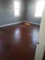 8530 Apricot St #NA - Photo 1 of 1