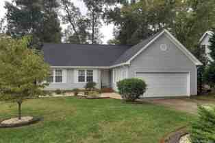 2024 Hilltop Rd #NA - Photo 1 of 1